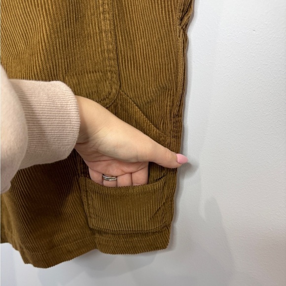 NWT - Original Use Men's 6.5" Regular Fit Pull-On Shorts - Picture 10 of 13